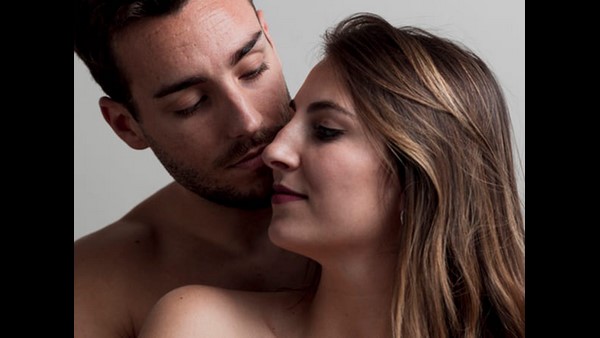  ಆರೋಗ್ಯಕರ ಲೈಂಗಿಕ ಸ್ವಭಾವಗಳನ್ನು ಬೆಳೆಸುವುದು ಹೇಗೆ?