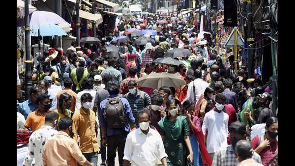  2014ರಲ್ಲಿ ಮದ್ಯ ಮಾರಾಟಕ್ಕೆ ನಿಷೇಧ 