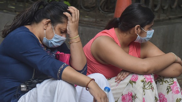 ಆರ್-ಮೌಲ್ಯದ ಕುರಿತು ಮಾಹಿತಿ 