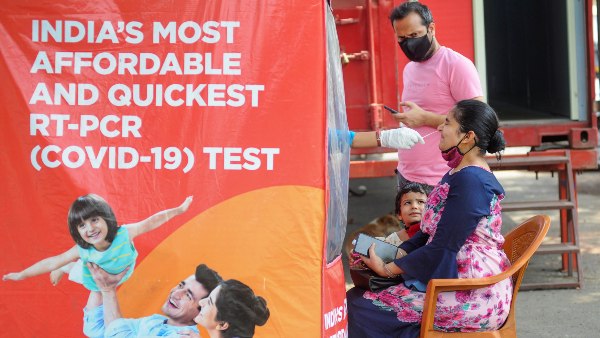 ದೇಶದಲ್ಲಿ ಆರ್-ಮೌಲ್ಯದ ಪ್ರಮಾಣ