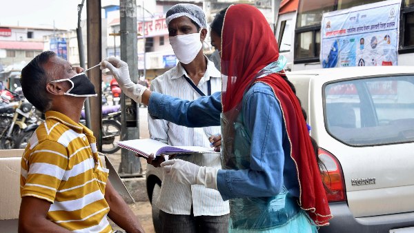 ಮೆಟ್ರೋ ಸಿಟಿಗಳಲ್ಲಿ ಆರ್-ಮೌಲ್ಯದ ಪ್ರಮಾಣ? 