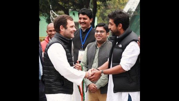 ಜೊಲ್ಲೆ ಮೇಲೆ ಮಕ್ಕಳ ಆಯೋಗ ಯಾವ ಕ್ರಮ ಕೈಗೊಳ್ಳಲಿದೆ?