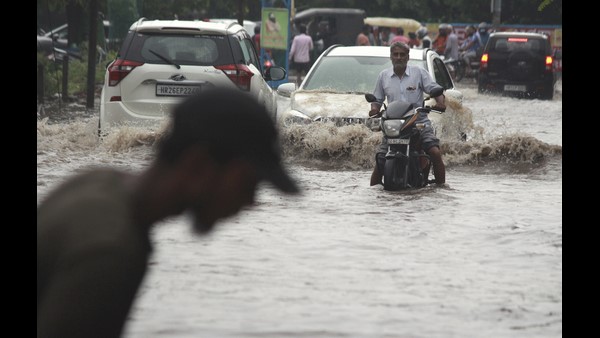  ಆಗಸ್ಟ್‌, ಸೆಪ್ಟೆಂಬರ್ ತಿಂಗಳಿನಲ್ಲಿ ಹೆಚ್ಚಿನ ಮಳೆ