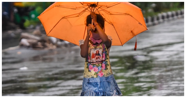 ಆಗಸ್ಟ್‌ ತಿಂಗಳಲ್ಲೂ ಕಡಿಮೆ ಮಳೆ ದಾಖಲು