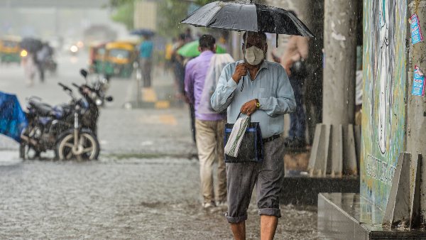  ಆಗಸ್ಟ್‌, ಸೆಪ್ಟೆಂಬರ್‌ನಲ್ಲಿ ಅಧಿಕ ಮಳೆ 