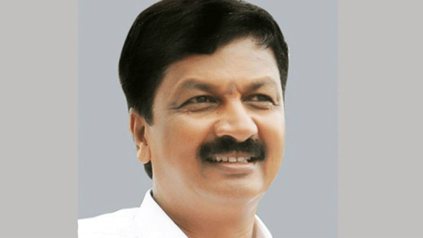 ಸಾಹುಕಾರ್ ಅಂದರ್ ಬುಲಾಯಾ