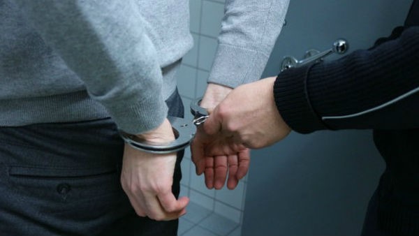 ಕೇಂದ್ರ ಸಚಿವರನ್ನು ಬಂಧಿಸಲು ಶಿಷ್ಟಾಚಾರ ಪಾಲನೆ ಕಡ್ಡಾಯ