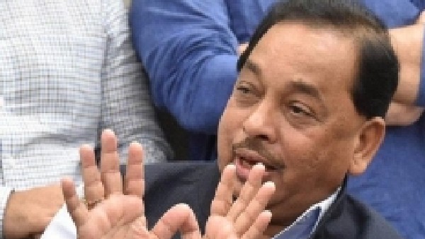 ಕೇಂದ್ರ ಸಚಿವ ನಾರಾಯಣ್ ರಾಣೆ ಬಂಧಿಸಿದ್ದು ಏಕೆ? 