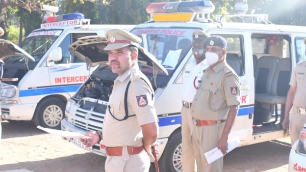 ಈ ಸುದ್ದಿ ಹಬ್ಬಿದ್ದು ಏಕೆ?
