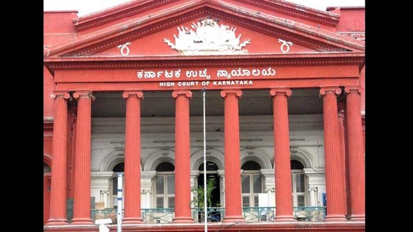 ಅಗ್ರಿಗೋಲ್ಡ್ ವಂಚನೆ ಹಿನ್ನೆಲೆ