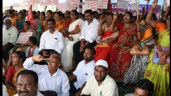  ಜಾರಿ ನಿರ್ದೇಶನಾಲಯದಿಂದ ತನಿಖೆ
