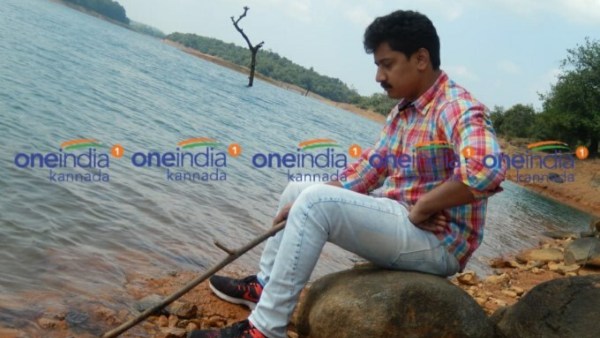 Nanu Avanalla Avalu Real story : Transgender woman commits suicide in Kolar