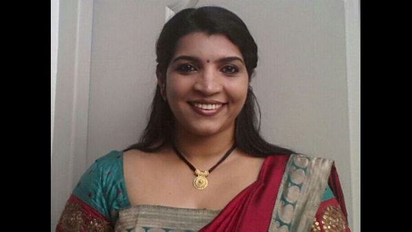 ದೂರು ನೀಡಿದ್ದು ಯಾರು? 