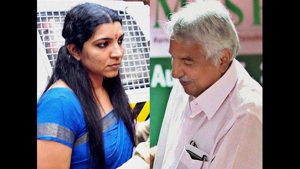 ಕ್ಲಿಫ್ ಹೌಸ್ ಅಧಿಕೃತ ನಿವಾಸದಲ್ಲಿ ಕಿರುಕುಳ 