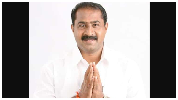 ಬಂಡೆಪಾಳ್ಯದ ಸ್ಲಂ ನಿಂದ ಹೊರ ಬಿದ್ದ ಬೆಂಕಿ ಸತ್ಯ 