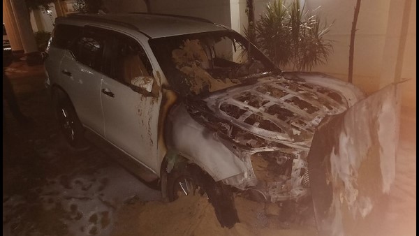 ಸಿಸಿಟಿವಿ ದೃಶ್ಯಗಳ ಅನ್ವೇಷಣೆ 