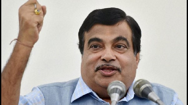 ಕೇಂದ್ರ ಮತ್ತು ರಾಜ್ಯ ಪಟ್ಟಿಯಲ್ಲಿ ಗುಜರಿ ನೀತಿ