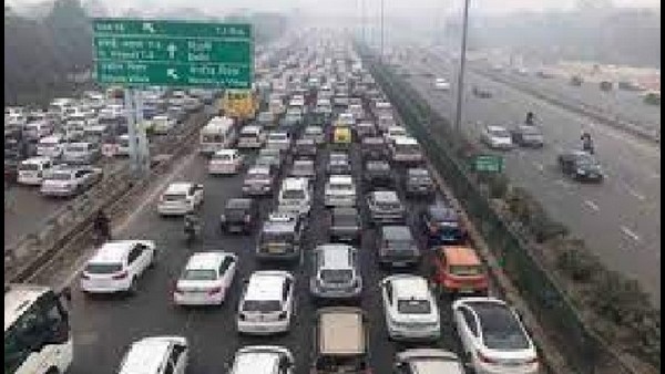 ಗುಜರಿ ಪಾಲಿಸಿ ಅಂದ್ರೆ ಏನು? 