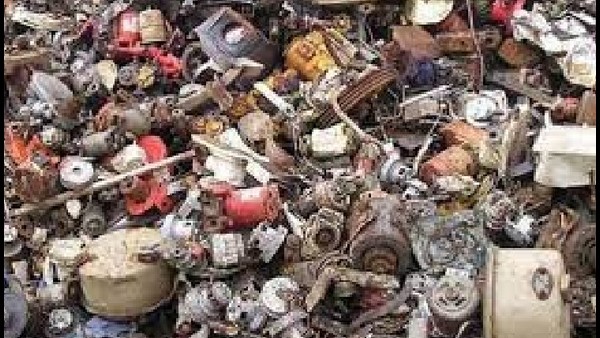 ಈ ಯೋಜನೆ ಸಫಲವಾಗಲಿದೆಯಾ? 