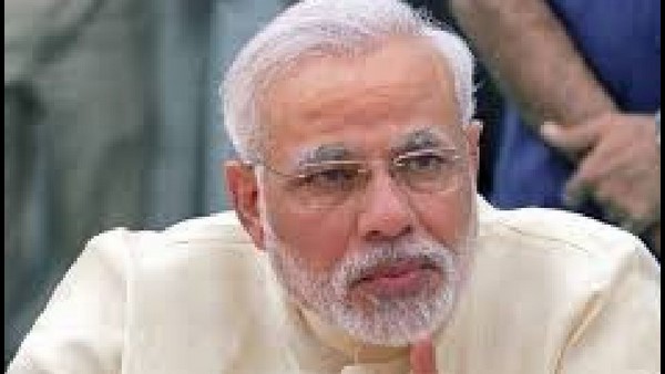 ಗುಜರಿ ನೀತಿ ಬಂದರೆ ಏನಾಗಲಿದೆ? 