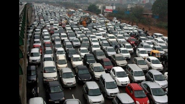 ಫಿಟ್ನೆಸ್ ಟೆಸ್ಟ್ ಅಂದ್ರೆ ಏನು? 