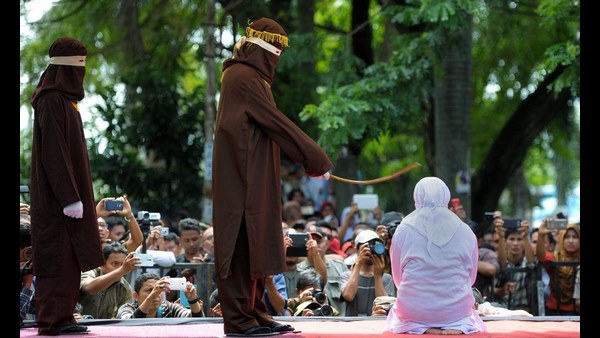 ಜನರಲ್ಲಿ ಭೀತಿ ಹುಟ್ಟಿಸಿದ್ದು ಏಕೆ ಷರಿಯಾ ಕಾನೂನು? 
