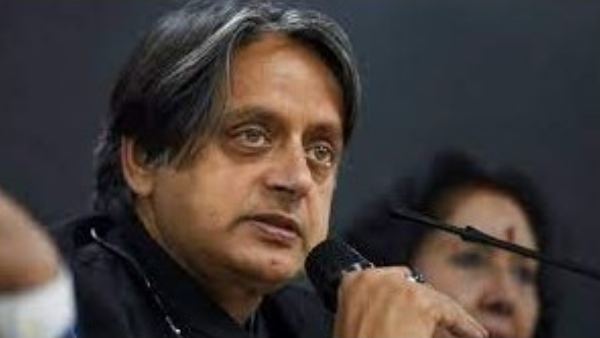 ತಾಲಿಬಾನ್‌ನಲ್ಲಿ ಕೇರಳದವರು ಇಲ್ಲ