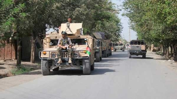  ಸಮರ್ಥಿಸಿಕೊಂಡ ಶಶಿ ತರೂರ್‌