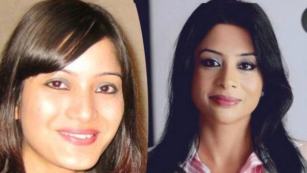  ಹತ್ಯೆ ಕೇಸ್ ಮಾಸ್ಟರ್ ಮೈಂಡ್‌ಗೆ ಜಾಮೀನು 