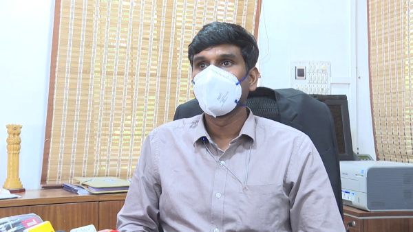 ನೂತನ ಗೈಡ್ ಲೈನ್ಸ್‌ನಲ್ಲಿ ಏನೇನಿದೆ?