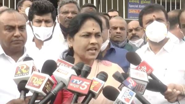 ಕೊರೊನಾದಿಂದ ಕೃಷಿಗೆ ತೊಡಕಾಗಿಲ್ಲ ಕೊರೊನಾದಿಂದ ಕೃಷಿಗೆ ತೊಡಕಾಗಿಲ್ಲ