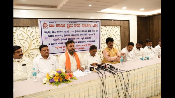 ಆಮಿಷ ಒಡ್ಡಿ ಬಿಜೆಪಿಗೆ ಕರೆ ತಂದಿದ್ದರು