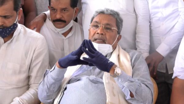  ಜಾತಿಗಣತಿ ವರದಿ ಪಡೆಯುತ್ತೇವೆ