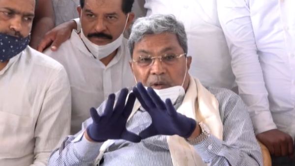  ಅಸಮಾಧಾನ ಸ್ಪೋಟವಾಗಲಿದೆ 