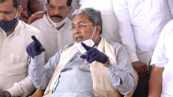  ಎಲ್ಲವನ್ನು ನೀವೆ ಸೃಷ್ಠಿ ಮಾಡ್ತೀರಾ