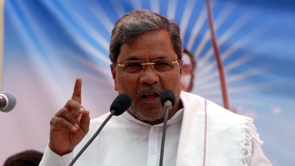 2004ರಲ್ಲಿ ಉಪಮುಖ್ಯಮಂತ್ರಿಯಾದರು!