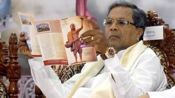 ಸುದ್ದಿಯನ್ನು ಬಿತ್ತರಿಸಿ