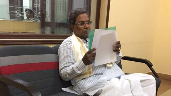 ಮತ್ತೊಮ್ಮೆ ಸಿಎಂ ಆಗುವ ಕನಸು