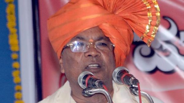 ನೇರವಾಗಿ 5ನೇ ತರಗತಿಗೆ ದಾಖಲು