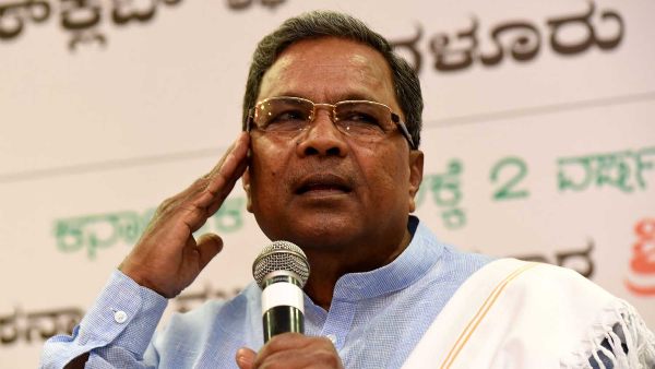 ಕುತಂತ್ರಗಳು ಫಲಸುವುದಿಲ್ಲ