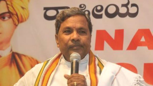 ಸ್ಥಳೀಯ ಚುನಾವಣೆಯಲ್ಲಿ ಹಸ್ತಕ್ಷೇಪವಿಲ್ಲ