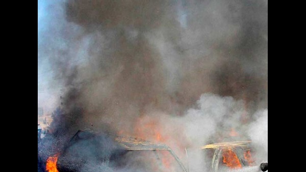  ಕಾಬೂಲ್ ದಾಳಿ ಹೊಣೆ 