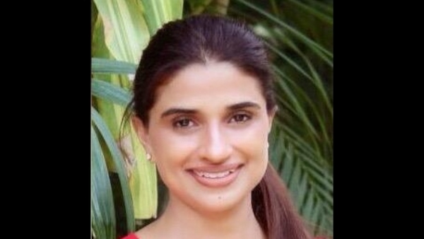  ಮಗುವನ್ನು ರಕ್ಷಿಸುವಂತಹ ಕ್ರಮಗಳು