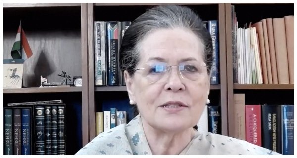 Shrewd And Clever Moves Needed To Defeat BJP Says Shiv Sena