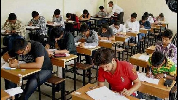 ದ್ವಿತಿಯ ಪಿಯುಸಿ ಪರೀಕ್ಷೆ ವೇಳಾಪಟ್ಟಿ ಪ್ರಕಟ!