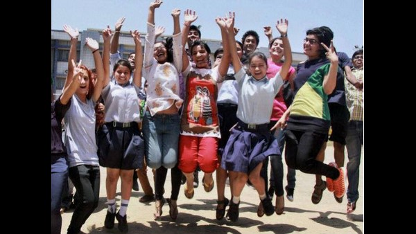 Karnataka SSLC Result 2021 Declared; Check Statistics and Highlights