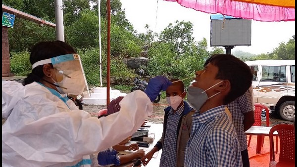 ಅಧಿಕೃತ ಆದೇಶ ಪ್ರಕಟಿಸಿದ ಶಿಕ್ಷಣ ಇಲಾಖೆ 