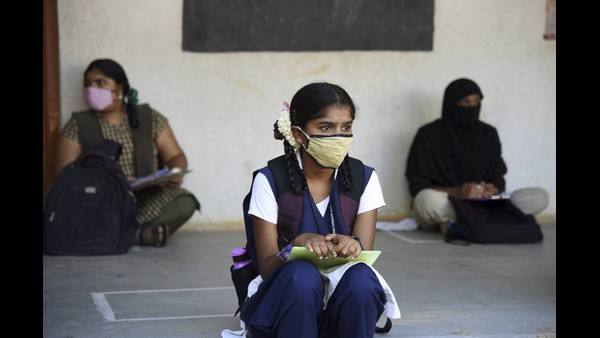  ಎರಡು ದಿನಗಳಲ್ಲಿ ಪರೀಕ್ಷೆ ಮುಗಿಸಿದ್ದ ಇಲಾಖೆ