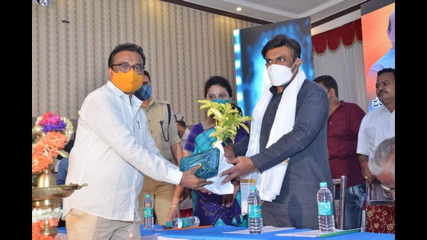ಎತ್ತಿನಹೊಳೆ ಯೋಜನೆಗೆ ಸ್ಪಷ್ಟತೆ 