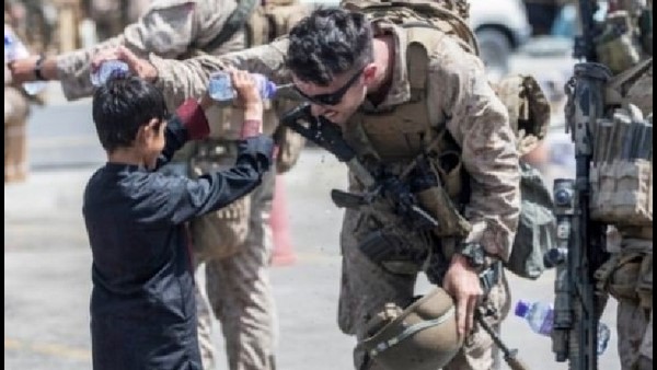  ಅಗತ್ಯ ಪ್ರಯಾಣ ದಾಖಲೆ ಒದಗಿಸಲಾಗುವುದು